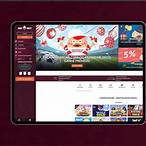 mr bet 10€ gratis